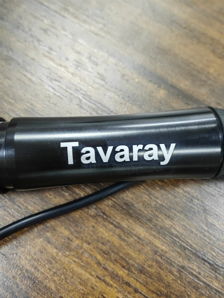 Tavaray LED Lighting Fixtures